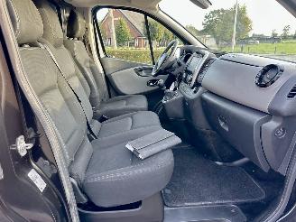 Renault Trafic 1.6 dCi 145pk euro.6 T29 L2/H1 L.E. 3Pers - nap - navi - camera - lmv - pdc - alarm - trekh - clima/cruise picture 23