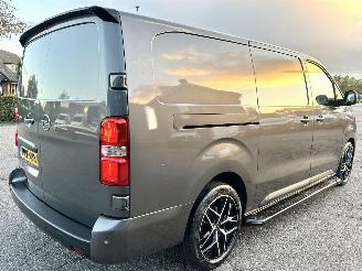 Opel Vivaro 2.0 CDTI L3H1 Innovation picture 4