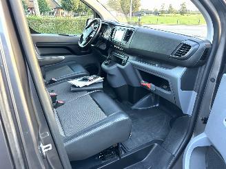Opel Vivaro 2.0 CDTI L3H1 Innovation picture 20