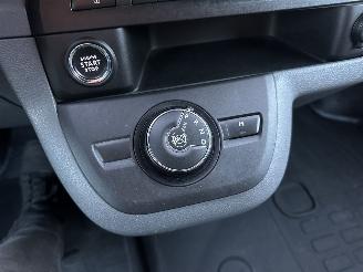 Opel Vivaro 2.0 CDTI L3H1 Innovation picture 19