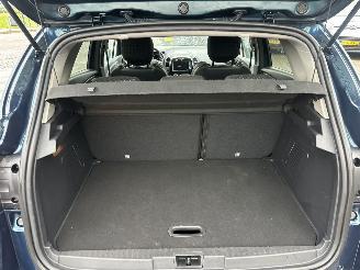 Renault Captur 1.2 TCe 120pk aut Intens - 56dkm nap - 1e eig - keyless - navi - camera - park assist - clima + cruise picture 52