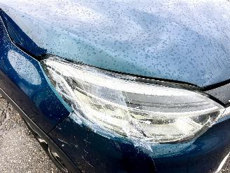 Renault Captur 1.2 TCe Intens picture 13
