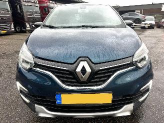 Renault Captur 1.2 TCe Intens picture 3