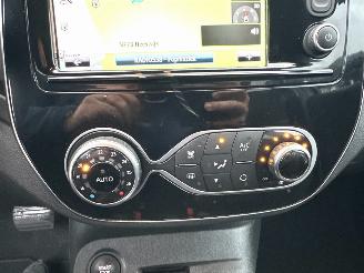 Renault Captur 1.2 TCe Intens picture 21