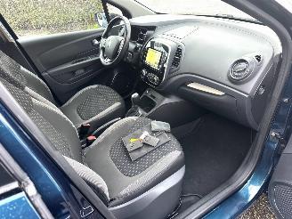 Renault Captur 1.2 TCe Intens picture 17