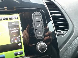Renault Captur 1.2 TCe Intens picture 22