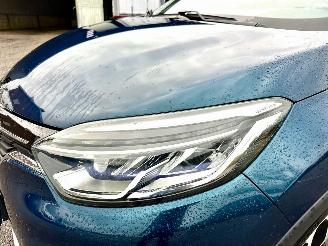 Renault Captur 1.2 TCe Intens picture 10