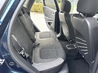 Renault Captur 1.2 TCe Intens picture 25