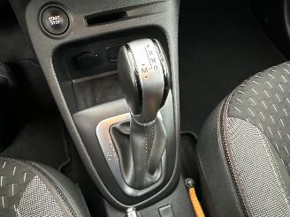 Renault Captur 1.2 TCe Intens picture 23