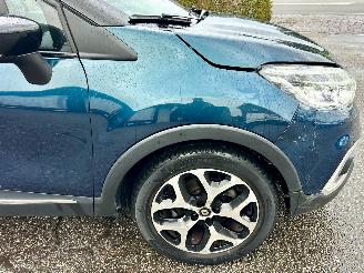 Renault Captur 1.2 TCe Intens picture 12