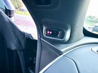 Xpeng G9 AWD Performance 98kWh 551pk aut - nap - pano - 360cam - leer - dynaudio - stoelkoeling - stoelverw v+a picture 66