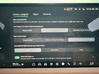 Xpeng G9 AWD Performance 98kWh 551pk aut - nap - pano - 360cam - leer - dynaudio - stoelkoeling - stoelverw v+a picture 44