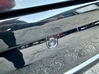 Xpeng G9 AWD Performance 98kWh 551pk aut - nap - pano - 360cam - leer - dynaudio - stoelkoeling - stoelverw v+a picture 92