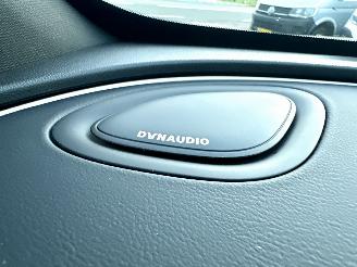 Xpeng G9 AWD Performance 98kWh 551pk aut - nap - pano - 360cam - leer - dynaudio - stoelkoeling - stoelverw v+a picture 34