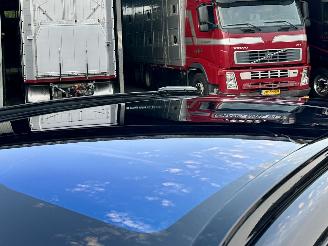 Xpeng G9 AWD Performance 98kWh 551pk aut - nap - pano - 360cam - leer - dynaudio - stoelkoeling - stoelverw v+a picture 128