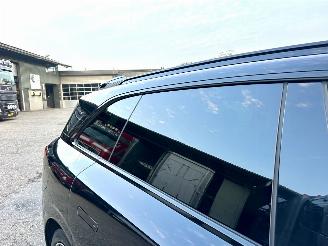 Xpeng G9 AWD Performance 98kWh 551pk aut - nap - pano - 360cam - leer - dynaudio - stoelkoeling - stoelverw v+a picture 119