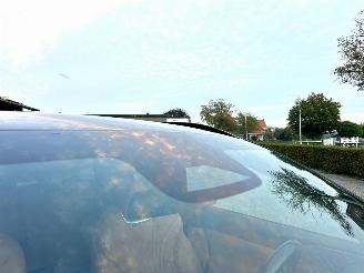 Xpeng G9 AWD Performance 98kWh 551pk aut - nap - pano - 360cam - leer - dynaudio - stoelkoeling - stoelverw v+a picture 96
