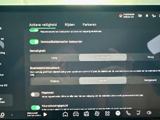 Xpeng G9 AWD Performance 98kWh 551pk aut - nap - pano - 360cam - leer - dynaudio - stoelkoeling - stoelverw v+a picture 46