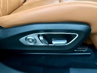 Xpeng G9 AWD Performance 98kWh 551pk aut - nap - pano - 360cam - leer - dynaudio - stoelkoeling - stoelverw v+a picture 55