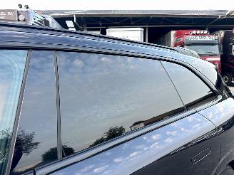 Xpeng G9 AWD Performance 98kWh 551pk aut - nap - pano - 360cam - leer - dynaudio - stoelkoeling - stoelverw v+a picture 125