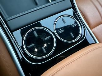 Xpeng G9 AWD Performance 98kWh 551pk aut - nap - pano - 360cam - leer - dynaudio - stoelkoeling - stoelverw v+a picture 52