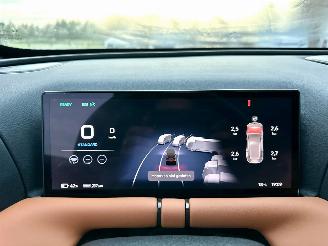 Xpeng G9 AWD Performance 98kWh 551pk aut - nap - pano - 360cam - leer - dynaudio - stoelkoeling - stoelverw v+a picture 41