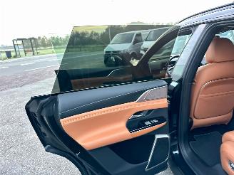 Xpeng G9 AWD Performance 98kWh 551pk aut - nap - pano - 360cam - leer - dynaudio - stoelkoeling - stoelverw v+a picture 73