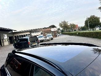 Xpeng G9 AWD Performance 98kWh 551pk aut - nap - pano - 360cam - leer - dynaudio - stoelkoeling - stoelverw v+a picture 6