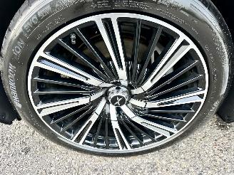Xpeng G9 AWD Performance 98kWh 551pk aut - nap - pano - 360cam - leer - dynaudio - stoelkoeling - stoelverw v+a picture 114