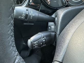 Citroën C3 1.2 82pk PureTech Collection - pano - 90dkm nap - navi - clima - cruise - pdc - 4x elektr ramen picture 52