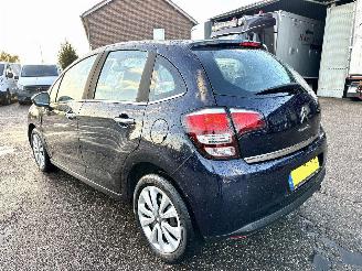 Citroën C3 1.2 82pk PureTech Collection - pano - 90dkm nap - navi - clima - cruise - pdc - 4x elektr ramen picture 5