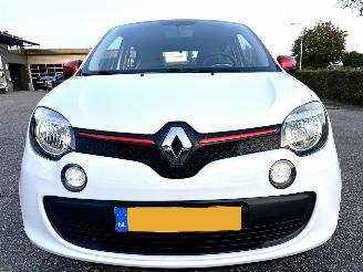 Renault Twingo 1.0 SCe 71pk Collection - 13dkm nap - 1e eig - airco - cruise - elektr pakket - led - aux - usb picture 3