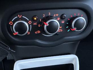 Renault Twingo 1.0 SCe 71pk Collection - 13dkm nap - 1e eig - airco - cruise - elektr pakket - led - aux - usb picture 18