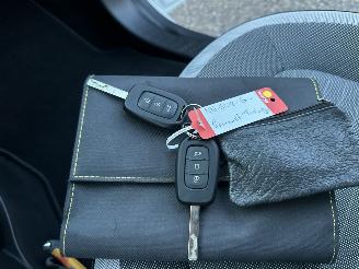 Renault Twingo 1.0 SCe 71pk Collection - 13dkm nap - 1e eig - airco - cruise - elektr pakket - led - aux - usb picture 19