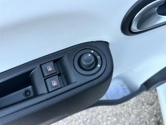 Renault Twingo 1.0 SCe 71pk Collection - 13dkm nap - 1e eig - airco - cruise - elektr pakket - led - aux - usb picture 15