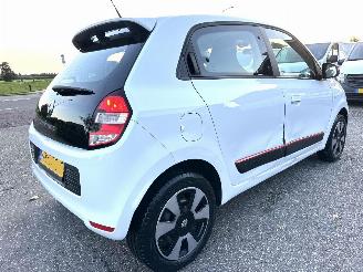 Renault Twingo 1.0 SCe 71pk Collection - 13dkm nap - 1e eig - airco - cruise - elektr pakket - led - aux - usb picture 5