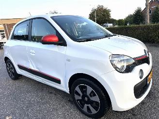 Renault Twingo 1.0 SCe 71pk Collection - 13dkm nap - 1e eig - airco - cruise - elektr pakket - led - aux - usb picture 4