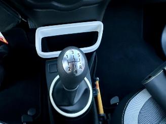 Renault Twingo 1.0 SCe 71pk Collection - 13dkm nap - 1e eig - airco - cruise - elektr pakket - led - aux - usb picture 35