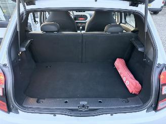 Renault Twingo 1.0 SCe 71pk Collection - 13dkm nap - 1e eig - airco - cruise - elektr pakket - led - aux - usb picture 54