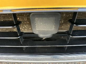 Volkswagen e-Golf 136pk dsg aut Highline - nap - facelift - navi - acc - front assist - cruise - pdc v+a - rijdbaar picture 6