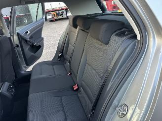 Volkswagen e-Golf 136pk dsg aut Highline - nap - facelift - navi - acc - front assist - cruise - pdc v+a - rijdbaar picture 54