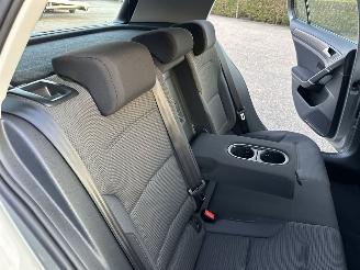 Volkswagen e-Golf 136pk dsg aut Highline - nap - facelift - navi - acc - front assist - cruise - pdc v+a - rijdbaar picture 49