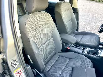 Volkswagen e-Golf 136pk dsg aut Highline - nap - facelift - navi - acc - front assist - cruise - pdc v+a - rijdbaar picture 39
