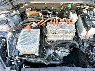 Volkswagen e-Golf 136pk dsg aut Highline - nap - facelift - navi - acc - front assist - cruise - pdc v+a - rijdbaar picture 59