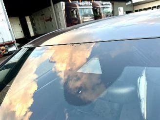 Audi A3 limousine 30 TFSI Hybrid aut + f1 S-Line Comp -nap - 1e eig - kuipstoelen - keyless - front + line assist - camera picture 101