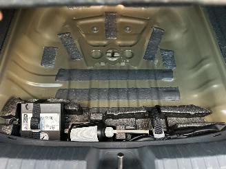 Audi A3 limousine 30 TFSI Hybrid aut + f1 S-Line Comp -nap - 1e eig - kuipstoelen - keyless - front + line assist - camera picture 38