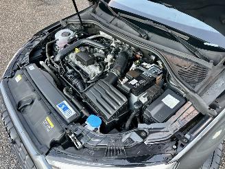 Audi A3 limousine 30 TFSI Hybrid aut + f1 S-Line Comp -nap - 1e eig - kuipstoelen - keyless - front + line assist - camera picture 78