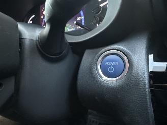 Toyota Yaris Cross 1.5 Hybrid 93pk aut Launch Edition - head up - leer - stuur/stoelverw - elektr klep - front + line + side assist picture 32