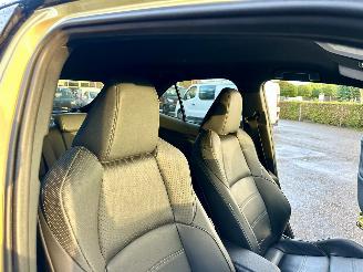 Toyota Yaris Cross 1.5 Hybrid 93pk aut Launch Edition - head up - leer - stuur/stoelverw - elektr klep - front + line + side assist picture 45