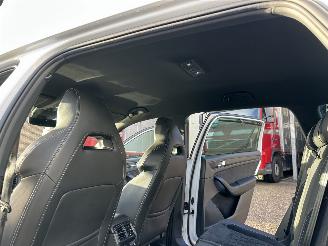Skoda Kodiaq 1.5 TSI 150pk aut + f1 Sportline Bus - nap - camera - keyless - stuurverw - front + line + side assist picture 62
